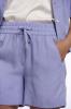 Rino___Pelle_Given_Shorts_brushed_blue_Hilnetta_s_1