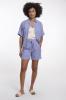 Rino___Pelle_Given_Shorts_brushed_blue_Hilnetta_s_2