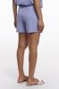 Rino___Pelle_Given_Shorts_brushed_blue_Hilnetta_s_3