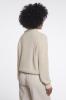 Rino___Pelle_Griselda_Pullover_bowtie_birch_Hilnetta_s