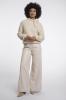 Rino___Pelle_Griselda_Pullover_bowtie_birch_Hilnetta_s_1
