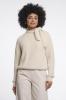 Rino___Pelle_Griselda_Pullover_bowtie_birch_Hilnetta_s_2