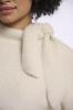 Rino___Pelle_Griselda_Pullover_bowtie_birch_Hilnetta_s_3