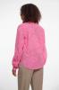 Rino___Pelle_Hava_Long_sleeve_blouse_Bright_Pink_Hilnetta_s_1