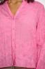 Rino___Pelle_Hava_Long_sleeve_blouse_Bright_Pink_Hilnetta_s_2