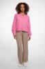 Rino___Pelle_Hava_Long_sleeve_blouse_Bright_Pink_Hilnetta_s_3