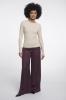 Rino___Pelle_Idil_Longsleeve_Birch_Hilnetta_s_1