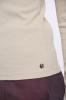 Rino___Pelle_Idil_Longsleeve_Birch_Hilnetta_s_2