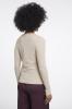 Rino___Pelle_Idil_Longsleeve_Birch_Hilnetta_s_3