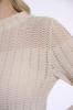 Rino___Pelle_Ilvi_Longsleeve_Birch_Hilnetta_s_1