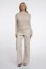Rino___Pelle_Ilvi_Longsleeve_Birch_Hilnetta_s_2