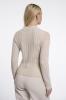Rino___Pelle_Ilvi_Longsleeve_Birch_Hilnetta_s_3
