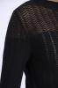 Rino___Pelle_Ilvi_Longsleeve_Black_Hilnetta_s_1