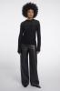 Rino___Pelle_Ilvi_Longsleeve_Black_Hilnetta_s_2