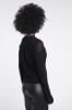 Rino___Pelle_Ilvi_Longsleeve_Black_Hilnetta_s_3