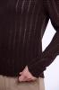 Rino___Pelle_Ilvi_Longsleeve_Peated_Hilnetta_s_1