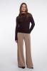 Rino___Pelle_Ilvi_Longsleeve_Peated_Hilnetta_s_2
