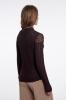 Rino___Pelle_Ilvi_Longsleeve_Peated_Hilnetta_s_3