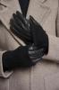 Rino___Pelle_Infinity_Leather_gloves_Black_Hilnetta_s_1