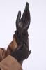 Rino___Pelle_Infinity_Leather_gloves_Coffee_Roast_Hilnetta_s
