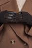 Rino___Pelle_Infinity_Leather_gloves_Coffee_Roast_Hilnetta_s_1