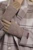 Rino___Pelle_Infinity_Leather_gloves_Faint_Taupe_Hilnetta_s_1