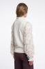 Rino___Pelle_Janique_pullover_birch_Hilnetta_s_1