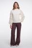 Rino___Pelle_Janique_pullover_birch_Hilnetta_s_3