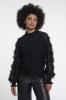 Rino___Pelle_Janique_pullover_black_Hilnetta_s