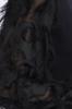 Rino___Pelle_Janique_pullover_black_Hilnetta_s_1
