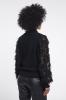 Rino___Pelle_Janique_pullover_black_Hilnetta_s_2