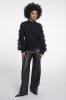 Rino___Pelle_Janique_pullover_black_Hilnetta_s_3
