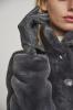 Rino___Pelle_Jenske_Gloves_Navy_Hilnetta_s_2