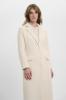 Rino___Pelle_Jinte_Long_breasted_coat_Birch_Hilnetta_s