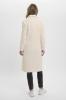 Rino___Pelle_Jinte_Long_breasted_coat_Birch_Hilnetta_s_1