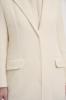 Rino___Pelle_Jinte_Long_breasted_coat_Birch_Hilnetta_s_2