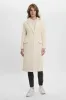 Rino___Pelle_Jinte_Long_breasted_coat_Birch_Hilnetta_s_3