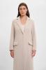 Rino___Pelle_Jinte_Long_coat_Fog_Grey_Hilnetta_s