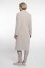 Rino___Pelle_Jinte_Long_coat_Fog_Grey_Hilnetta_s_1