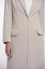 Rino___Pelle_Jinte_Long_coat_Fog_Grey_Hilnetta_s_2