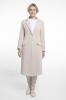 Rino___Pelle_Jinte_Long_coat_Fog_Grey_Hilnetta_s_3