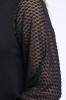 Rino___Pelle_Kalinka_Longsleeve_Black_Hilnetta_s_1