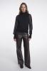 Rino___Pelle_Kalinka_Longsleeve_Black_Hilnetta_s_2