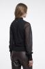 Rino___Pelle_Kalinka_Longsleeve_Black_Hilnetta_s_3