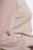 Rino___Pelle_Kalinka_Longsleeve_birch_Hilnetta_s_1
