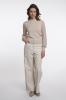 Rino___Pelle_Kalinka_Longsleeve_birch_Hilnetta_s_2