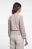 Rino___Pelle_Kalinka_Longsleeve_birch_Hilnetta_s_3