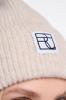 Rino___Pelle_Katia_Beanie_beige_Hilnetta_s_1