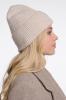 Rino___Pelle_Katia_Beanie_beige_Hilnetta_s_2