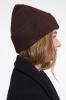 Rino___Pelle_Katia_Beanie_dark_brown_Hilnetta_s_2